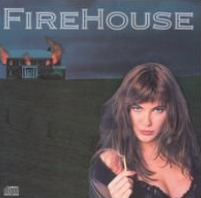 FireHouse
